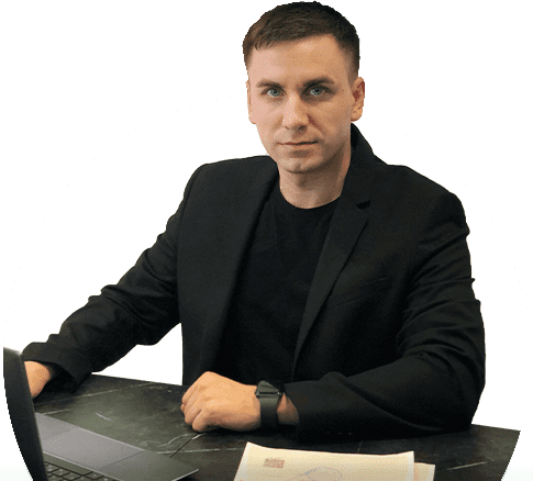 Адвокаты в Солнечногорске